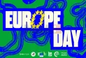 Ден на Европа – чествување на европскиот мир и единство 
