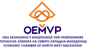 OEMVP: Vendimi për sigurimin e makinave është i njëanshëm dhe i dëmshëm për biznesin dhe ekonominë në vend