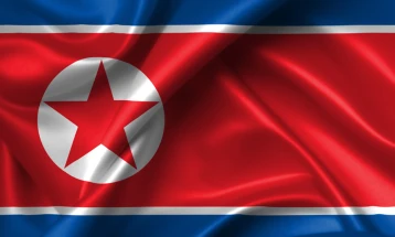 Северна Кореја тврди дека оваа година ќе набави нов ракетен фрлач со повеќе цевки