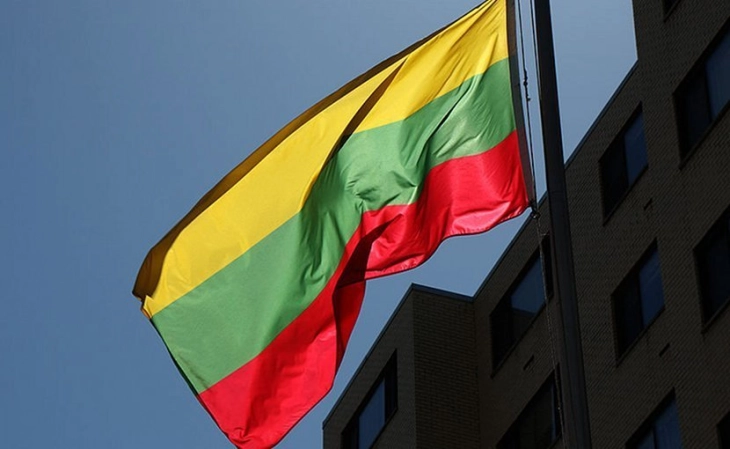 Литванците денеска гласаат за претседател
