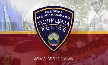 Пријавена кражба на документација и компјутерска опрема од канцеларијата на УВМК во Прилеп