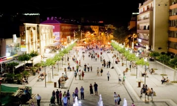Во Косово досега попишани над 1,42 милиони лица, дел од Србите „се двоумат“