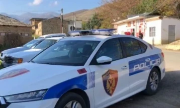 Албанската полиција во Скадар за една недела уништила 19 илјади садници марихуана, а вчера запленила и марихуана во форма на чоколадо