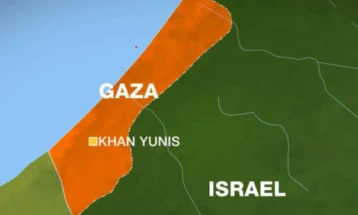 Висок американски функционер се сомнева во можноста за „тотална победа“ на Израел во Појасот Газа