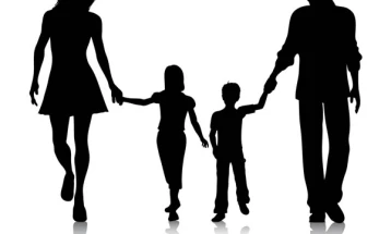 Три држави од Западен Балкан меѓу кои и Северна Македонија влегуваат во втората фаза од програмата на УНФПА и АДА за одговорни семејни политики