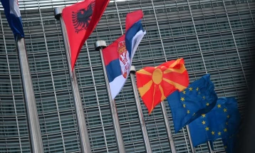 Përfaqësues të Ballkanit Perëndimor, BE-së dhe SHBA-së në Kotor do të bisedojnë për planin për rritje të rajonit