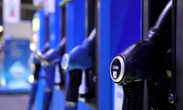 KRRE: Çmimet e benzinave, dizelit dhe vajit ekstra të lehtë për amvisëri mbeten të njëjta, lirohet vetëm çmimi i mazutit