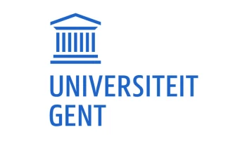 Белгискиот Универзитет во Гент ја прекина соработката со три израелски институции