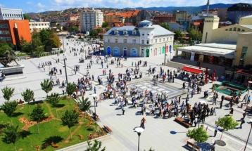 Продолжен за една недела рокот за попис на населението во Косово – требаше да заврши денеска