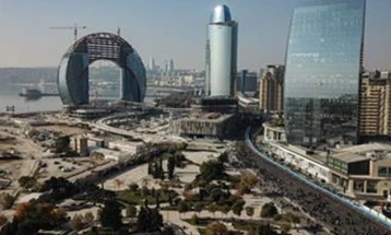 Баку: Франција да престане со неоснованите тврдења против Азербејџан