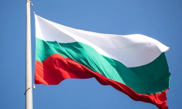 Техничкиот кабинет одобри договори за придонесот на Бугарија во Фондот „ЕУ за Украина“