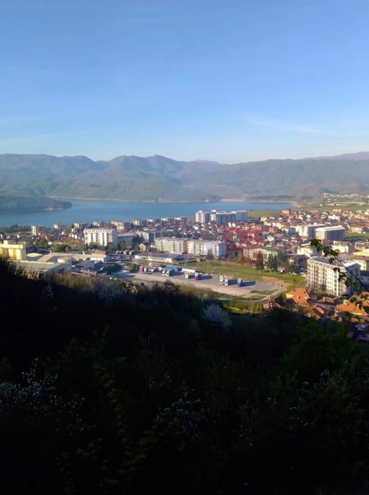 Во Дебар вечерва ќе се запрашува против комарци, пчеларите да ги заштитат пчелите