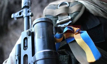 Ministri i Financave të Ukrainës: Buxhetit i nevojiten pesë milionë dollarë për shpenzime ushtarake