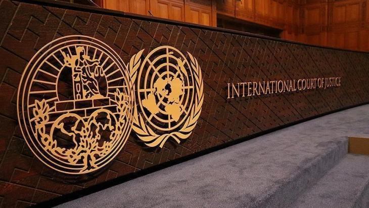 Највисокиот суд на ОН му нареди на Израел да го прекине нападот врз Рафа