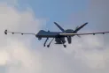Земји на НАТО што граничат со Русија ќе подигнат „ѕид од дронови“