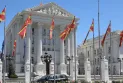 Преговорите на коалициските партнери за идната Влада во напредна фаза, средби на ВМРО-ДПМНЕ со Вреди и ЗНАМ