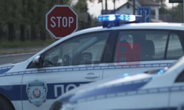 Србија: Нулта толеранција за неодговорните возачи со измени на Законот за безбедност на автомобили