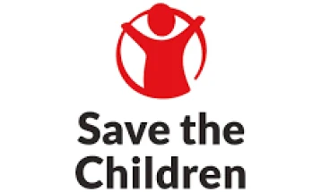 Save the Children:  6,5 милиони авганистански деца годинава ќе се соочат со глад