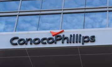 ConocoPhillips ја купи Marathon Oil за 22,5 милијарди долари