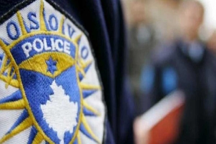 Косовската полиција заплени пари од трезорот на НБС во северниот дел на Косовска Митровица