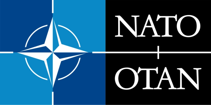 NATO foreign ministers to discuss Ukraine military aid in Prague