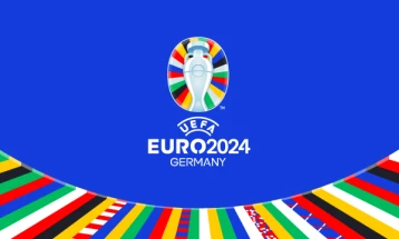 Германците ќе добијат по 400.000 евра за титулата на ЕУРО2024