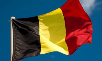 Белгија не дозволува Украина да западното оружје да се користи за цели во Русија