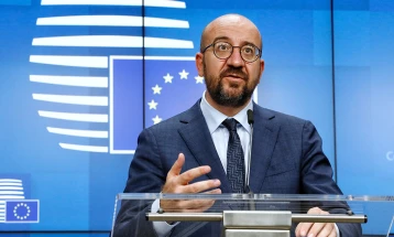 Mishell: Këshilli Evropian është i detyruar të emërojë kryetarin e ardhshëm të KE-së deri në fund të qershorit