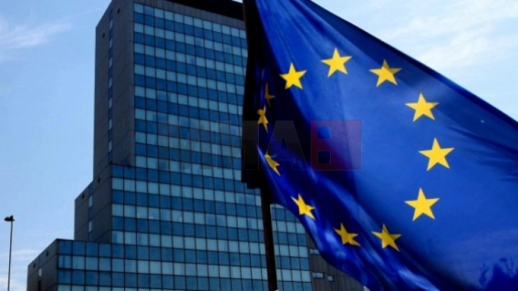 Kosova ka marrë 75 milionë euro si pjesë të pakos për mbështetje energjetike