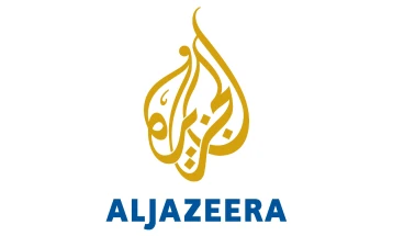 Израелскиот суд ја потврди одлуката за забрана на Ал Џезира до 8 јуни
