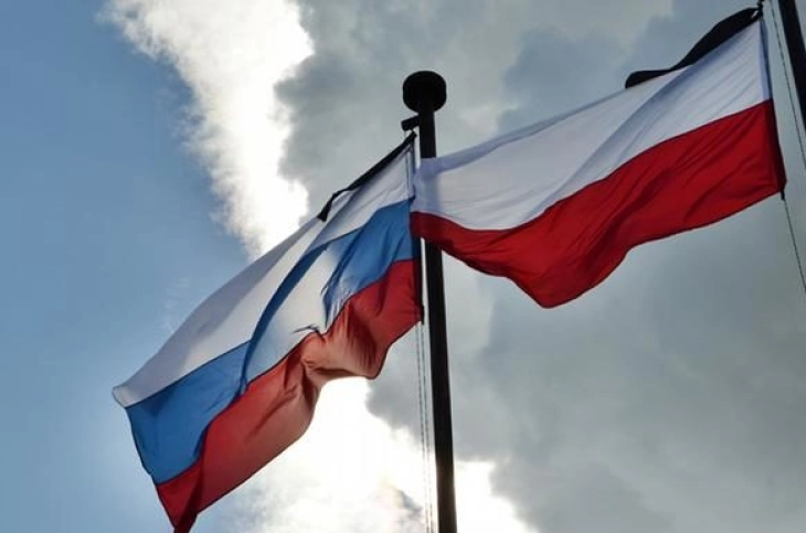 Почнува со работа полската комисија за истражување на руското влијание