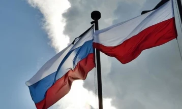 Почнува со работа полската комисија за истражување на руското влијание