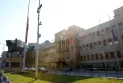 Предлог законот за реорганизација на државната управа кратко повлечен, од ВМРО-ДПМНЕ велат поради номотехничка грешка