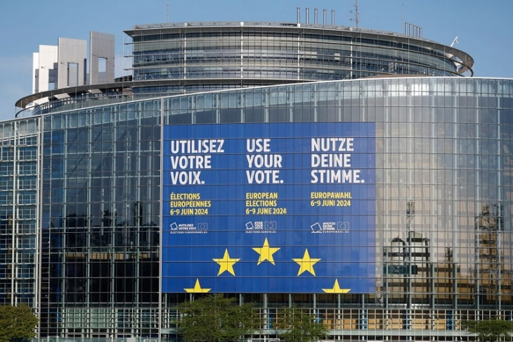 ЕУ се подготвува за клучните избори во Европскиот парламент