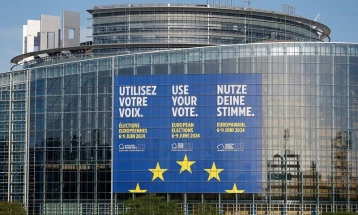 ЕУ се подготвува за клучните избори во Европскиот парламент