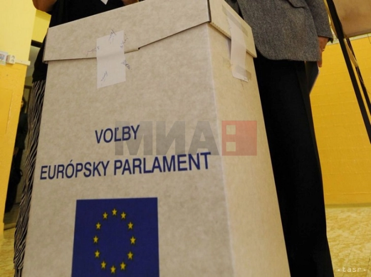 Евроизбори: Европарламентот „ќе сврти“ в десно, но проевропските центристички сили ќе го задржат мнозинството 