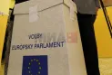 Евроизбори: Европарламентот „ќе сврти“ в десно, но проевропските центристички сили ќе го задржат мнозинството 
