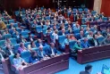 Собранието со 88 гласа „за“ и 22 „против“ ги донесе измените на Законот за државна управа