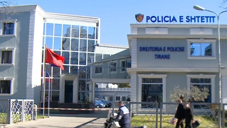 Албанската полиција само во мај запленила имот вреден над 10 милиони евра, стекнат од криминални активности