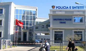 Албанската полиција само во мај запленила имот вреден над 10 милиони евра, стекнат од криминални активности