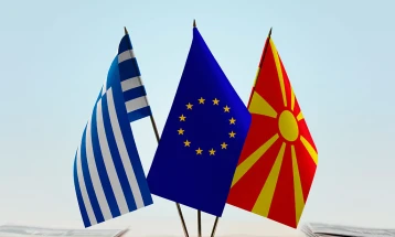 МИА анализа: Што содржат трите меморандуми што Грција сè уште ги нема ратификувано во Парламентот?