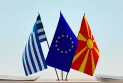 МИА анализа: Што содржат трите меморандуми што Грција сè уште ги нема ратификувано во Парламентот?