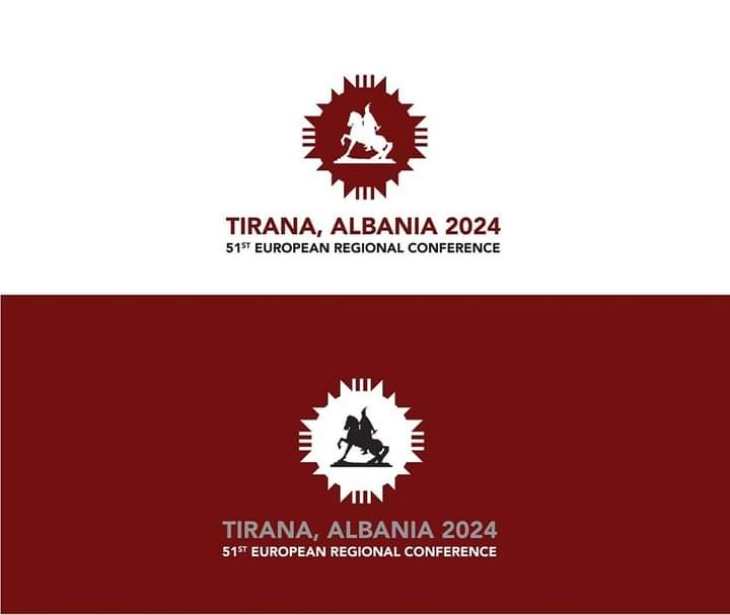 Во Тирана утре почнува 51. Регионална конференција на ИНТЕРПОЛ за Европа