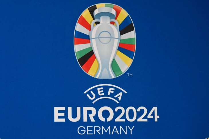ЕВРО2024: Италија ја брани титулата, Шпанците и Германците рекордери