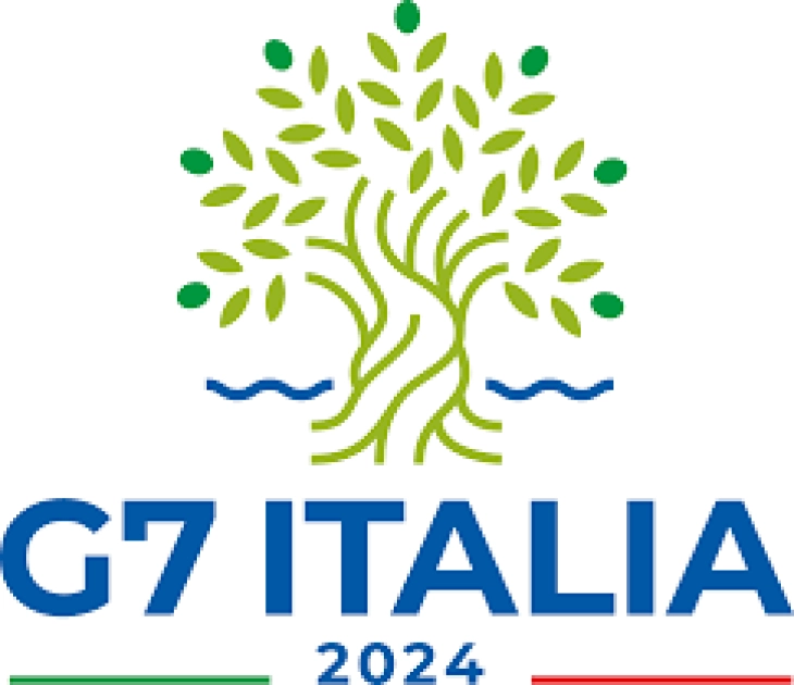 Ukraine dominates agenda as G7 leaders gather in Italy for summit