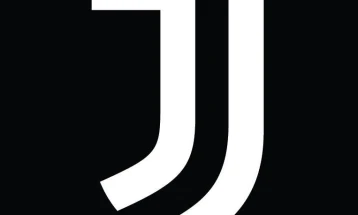 Juventus appoint Thiago Motta as new head coach