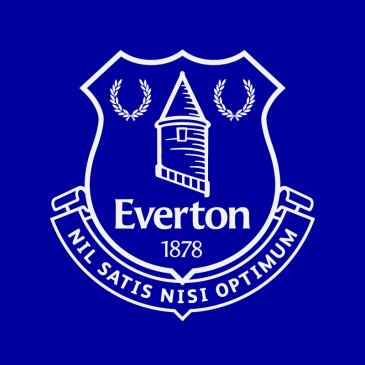 Pronari i Romës e blen Evertonin për 474 milionë euro