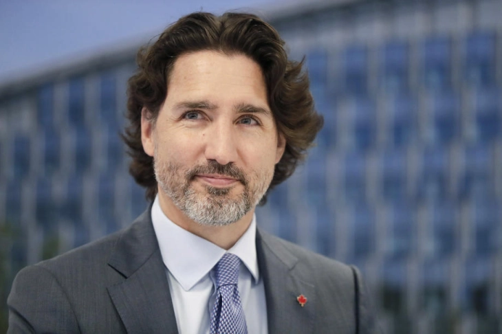Канада ќе организира министерски самит за жртвите од војната во Украина