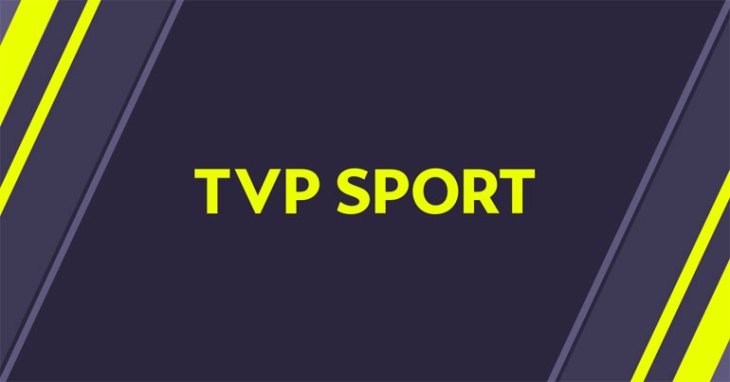 Кибер напад врз ТВП за време на фудбалскиот натпревар Полска – Холандија