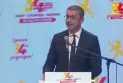 Мицкоски: ВМРО-ДПМНЕ останува партија на народот, ќе работам на градење единствени позиции за стратешките прашања